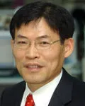 신문기자인 서현진의 대표 이미지