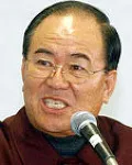 (전직)국영기업인, (전직)행정공무원인 윤진태의 대표 이미지