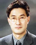 특수단체인인 김혁수의 대표 이미지