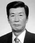(전직)제2금융인인 손한주의 대표 이미지
