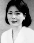 도예가인 한진숙의 대표 이미지