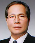 (전직)대학학장, (전직)대학교수인 정옥교의 대표 이미지