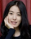 가수인 키스 피아노의 대표 이미지