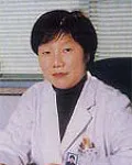 내과의사, 대학교수인 박선자의 대표 이미지