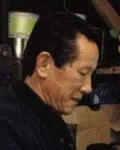 (전직)연극스텝인 이상익의 대표 이미지