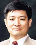 방사선과의사, 대학교수인 한준구의 대표 이미지