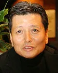 무대미술가, 대학교수인 이태섭의 대표 이미지