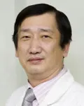 의사, 대학교수인 장호근의 대표 이미지