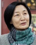연극연출가, 대학교수인 최영애의 대표 이미지