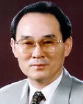 미술기관단체인인 정찬우의 대표 이미지