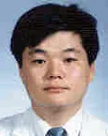 비뇨기과의사, 대학교수인 송윤섭의 대표 이미지