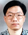 의사, 대학교수인 김형건의 대표 이미지