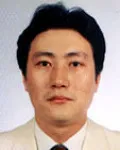 마취과의사, 대학교수인 황경호의 대표 이미지