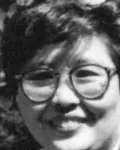 도예가인 이광숙의 대표 이미지