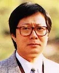 의사, 대학교수인 정상인의 대표 이미지