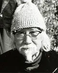영화감독, 영화배우인 스즈키 세이준의 대표 이미지