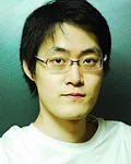 영화감독인 이태호의 대표 이미지