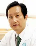 영상의학과의사, 대학교수인 심형진의 대표 이미지