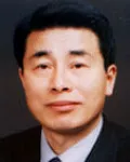 (전직)대학학장, (전직)행정공무원인 김웅렬의 대표 이미지