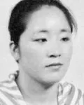 공예가인 이영옥의 대표 이미지