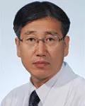 소화기내과의사, 대학교수인 윤세진의 대표 이미지