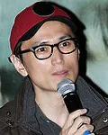 영화감독인 노홍진의 대표 이미지