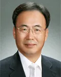 외과의사, 대학교수인 최재운의 대표 이미지