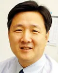 신경정신과의사, 대학교수인 정인원의 대표 이미지