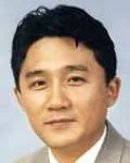 신경외과의사, 대학교수인 이무섭의 대표 이미지