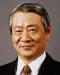 (전직)은행인인 신억현의 대표 이미지