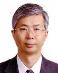 병리과의사, 대학교수인 이충식의 대표 이미지