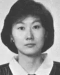 공예가인 이혜숙의 대표 이미지
