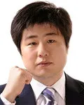 스포츠해설가, (전직)기자인 서형욱의 대표 이미지