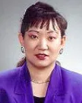 안과의사, 대학교수인 김윤덕의 대표 이미지