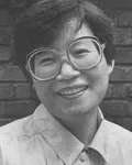 도예가인 이혜진의 대표 이미지