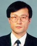 비뇨기과의사, 대학교수인 박관현의 대표 이미지