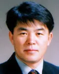 공예가, 대학교수인 임승택의 대표 이미지