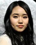 가수인 진솔의 대표 이미지