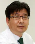 마취과의사, 대학교수인 윤석화의 대표 이미지