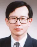 영상의학과의사, 대학교수인 조준식의 대표 이미지