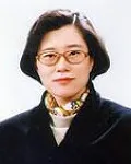 영상의학과의사, 대학교수인 이순진의 대표 이미지