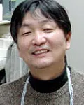 공예가, 대학교수인 정연택의 대표 이미지