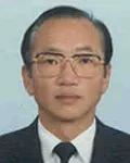 (전직)행정공무원인 최헌영의 대표 이미지