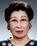 공예가인 정정희의 대표 이미지
