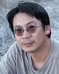 영화감독인 장 마오엔의 대표 이미지