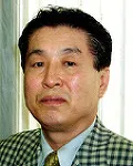 산업디자이너, 대학교수인 조영철의 대표 이미지