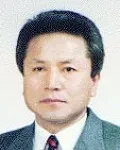 (전직)리스금융인, (전직)은행인인 심호섭의 대표 이미지