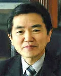 공예가, 대학교수인 최영근의 대표 이미지