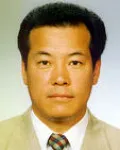 외과의사, 대학교수인 김용신의 대표 이미지