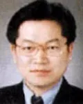 (전직)벤처기업인인 김원순의 대표 이미지